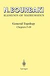 General Topology: Chapters 5-10