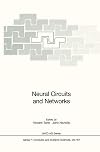 Neural Circuits & Networks