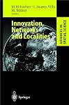 Innovation, networks and localities