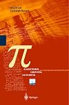 Pi: Algorithmen, Computer, Arithmetik