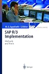 SAP R/3 Implementation: Methods and Tools (SAP Excellence)
