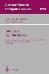 Signal Transduction by Reactive Oxygen and Nitrogen Species: Pathways and Chemical Principles