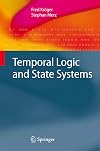 Temporal Logic and State Systems