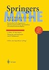 Mathematische Formeln