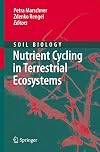 Nutrient Cycling in Terrestrial Ecosystems