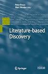 Literature-based Discovery (Information Science and Knowledge Management)