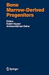 Bone Marrow-Derived Progenitors