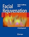 Facial Rejuvenation: A Total Approach