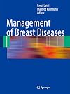 Management of breast diseases