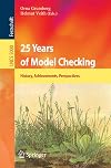 25 Years of Model Checking: History, Achievements, Perspectives