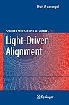 Light-Driven Alignment
