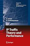 IP-Traffic Theory and Performance