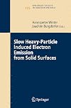 Robust Aeroservoelastic Stability Analysis: Flight Test Applications (Advances in Industrial Control)