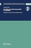 Der Einbruch der Naturwissenschaft in die Medizin Gedanken um, mit, ΓΌber, zu Rudolf Virchow