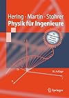 Physik für Ingenieure