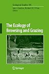 The Ecology of Browsing and Grazing (Ecological Studies)