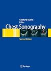 Chest Sonography