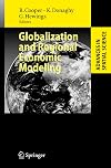 Globalization and Regional Economic Modeling
