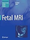 Fetal MRI