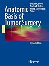 Anatomic Basis of Tumor Surgery