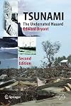 Tsunami : The Underrated Hazard