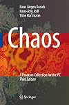 Chaos: A Program Collection for the PC