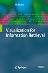 Visualization for Information Retrieval