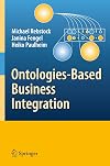 Ontologies-Based Business Integration