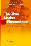 The Silver Market Phenomenon Business Opportunities in an Era of Demographic Change