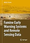 Famine Early Warning Systems and Remote Sensing Data