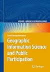 Geographic Information Science and Public Participation
