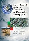 Biogeochemical Cycles in Globalization and Sustainable Development