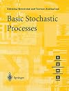 Basic Stochastic Processes