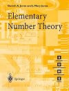 Elementary Number Theory