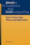 Type-2 Fuzzy Logic: Theory and Applications (Studies in Fuzziness and Soft Computing)