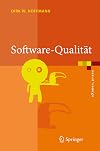 Software-Qualität
