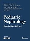 Pediatric Nephrology (Avner, Pediatric Nephrology)
