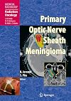 Primary Optic Nerve Sheath Meningioma (Medical Radiology)