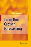 Long-Run Growth Forecasting