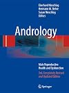 Andrology: Male Reproductive Health and Dysfunction
