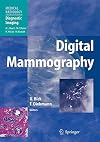 Digital mammography