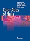Color Atlas of Nails