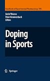 Doping in sports