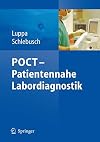 POCT - Patientennahe Labordiagnostik