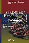 Class 1 Oxidoreductases EC 1