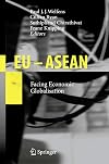 EU - ASEAN: Facing Economic Globalisation