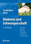 Diabetes und Schwangerschaft PrΓ€vention, Beratung, Betreuung vor, wΓ€hrend und nach der Schwangerschaft