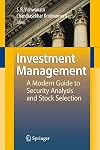 Investment Management A Modern Guide to Security Analysis and Stock Selection