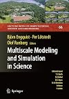 Multiscale Modeling and Simulation in Science