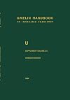 Gmelins Handbuch der Anorganischen Chemie (Gmelin Handbook of Inorganic Chemistry). System-Nr. 55: Uran. U. Uranium Supplement Vol. C 4: Uranium Dioxide, Preparation and Crystallographic Properties